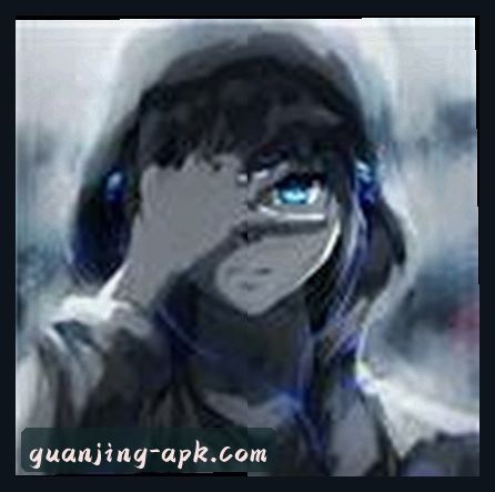 周敏