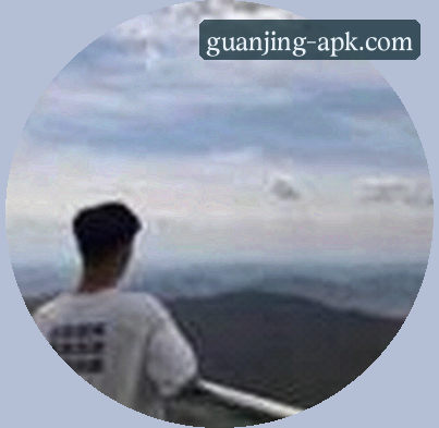 赵鹏